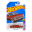 Hot Wheels '59 Chevy Impala - Layin' Low Series 2/5