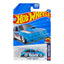 Hot Wheels '76 Chevy Chevette - Drag Racers Series 1/10