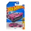 Hot Wheels 8 Crate - Wagons Series 5/10