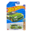 Hot Wheels '90 Honda Civic EF - HW: '70s VS. '90s Series 1/10