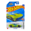Hot Wheels Alpha Pursuit | First Response Series 2/5