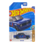 Hot Wheels BMW 2002 - HW: '70s VS. '90s Series 5/10