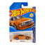 Hot Wheels BMW 635 CSi - Wild Widebody Series 1/5