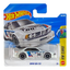 Hot Wheels BMW 835 CSi | Euro Series 7/10