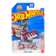 Hot Wheels Birthday Burner - Sweet Rides Series 3/5