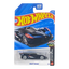 Hot Wheels Bugatti Bolide - HW Starting Grid Series 4/10