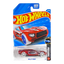 Hot Wheels Bullet Proof | X-Raycers Series 5/5
