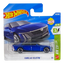 Hot Wheels Cadillac Celestiq | HW EV Series 10/10