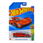 Hot Wheels Cadillac Project GTP Hypercar - Exotics Series 1/5
