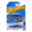 Hot Wheels Custom '53 Cadillac - Rod Squad Series 9/10