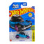 Hot Wheels Decidedly Go - Experimotors Series 7/10