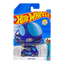 Hot Wheels Deora Too'nd - Tooned Series 2/5