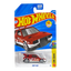 Hot Wheels Drift Box | Euro Series 1/10