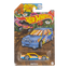 Hot Wheels Driftsta - 2026 Spring Series