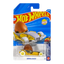 Hot Wheels EggShelleRacer - Drag Racers / Piste De Course Series 4/10