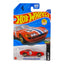 Hot Wheels Ferrari 365 GTB4 Competizione - Race Day Series 10/10 - Collectors World Toys