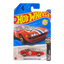 Hot Wheels Ferrari 365 GTB4 Competizione - Race Day / Jour De Course Series 10/10