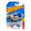 Hot Wheels Ferrari 365 GTB4 Competizone - Ferrari Series 2/5