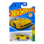 Hot Wheels Ferrari F40 Competizone - Exotics Series 4/5