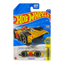 Hot Wheels Flippin Fast - Experimotors Series 2/10