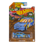 Hot Wheels Ford Escort | 2026 Spring Series 1/5
