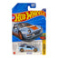Hot Wheels Ford RS200 - Peak Pursuit Series 9/10