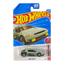 Hot Wheels Hako Type D - Compact Kings Series 1/10