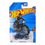 Hot Wheels Honda CB750 Cafe - Motto Series 1/5