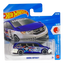 Hot Wheels Honda Odyssey | J-Imports Series 6/10