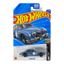 Hot Wheels Jaguar MK1 - Race Day Series 2/10