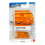 Hot Wheels Kool Kombi - Silver Series 4/6 Pantone 021