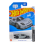Hot Wheels Mad Mike Drift Attack | Modified Series 5/10