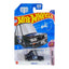 Hot Wheels Mazda RX-3 - Compact Kings Series 8/10
