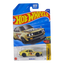 Hot Wheels Mazda RX-3 - Peak Pursuit Series 8/10