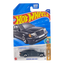Hot Wheels Mercedes-Benz 500E - '70s VS. '80s Series 3/10