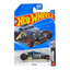 Hot Wheels Mid Mill - Rod Squad Series 4/10