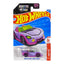 Hot Wheels Monster High Ghoul Mobile - Mattel Series 2/5