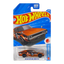 Hot Wheels Nissan Skyline 2000 GT-R - HW J-Imports Series 3/10