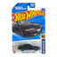 Hot Wheels Nissan Skyline GT-R (BNR32) | Screen Time Series 2/10