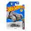 Hot Wheels Pass 'N Go (Monopoly 90 Years) - Drop Tops Series 1/5