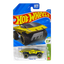 Hot Wheels Polestar TRX - HW EV Series 7/10