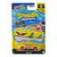 Hot Wheels Pony-Up - SpongeBob 25'th Anniversary Series 2/5 - Collectors World Toys