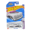 Hot Wheels Purple Passion | Designed By Series 1/5