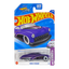 Hot Wheels Purple Passion | Designed By Series 1/5