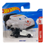 Hot Wheels Quick Chat | Mattel Series 3/5