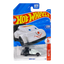 Hot Wheels Quick Chat | Mattel Series 3/5