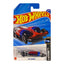 Hot Wheels Salt Shaker - X-Raycers Series 10/10