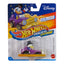 Hot Wheels Scrooge McDuck - RacerVerse Series - Collectors World Toys