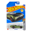 Hot Wheels Slide-Burn | Dream Garage Series 4/5