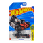 Hot Wheels Speed Driver - Experimotors Series 3/10